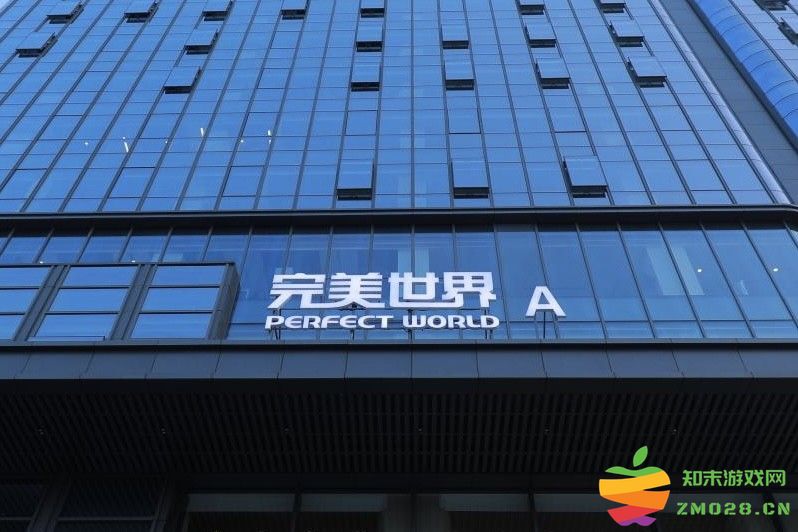 完美世界已扛过至暗时刻？2025年能否“柳暗花明”：游戏行业前景与挑战剖析，趋势大揭秘