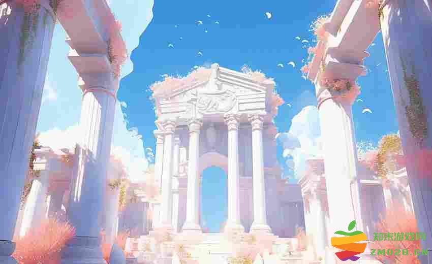 原神恒常机关阵列核心破坏技巧全面解析与战斗攻略秘籍