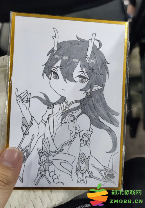 刚满周岁的《星铁》，为什么决定烧钱让玩家“爽”？：一场狂欢盛宴的背后，是否是深思熟虑的市场策略？