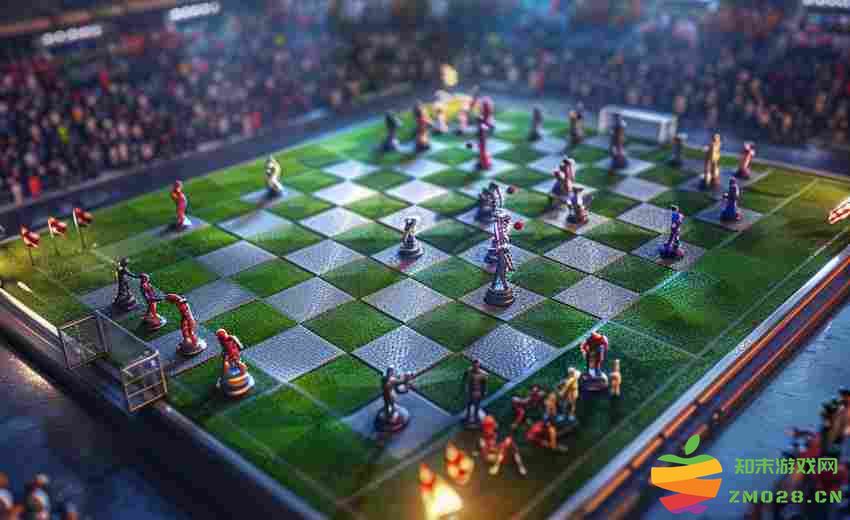 保卫萝卜4周赛10月21日隐藏奖励获取小技巧详解分享