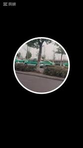 如何有效反馈剪映播放失败的问题与解决方案步骤