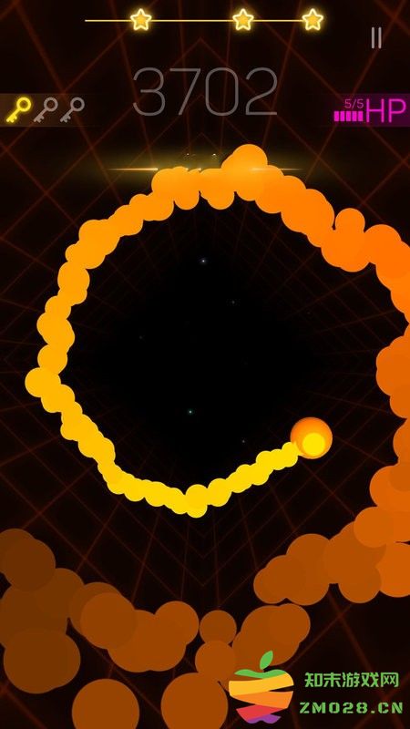 炫彩音乐大师游戏 v1.0.1 安卓版 0