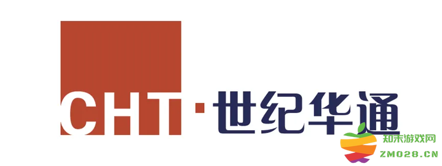 百亿营收、大涨56.96%，这家上市游戏公司又闯进了TOP3：游戏领域的超级黑马，再创佳绩！