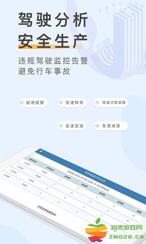 元道车辆云平台官方版 v1.4.9 安卓版 3
