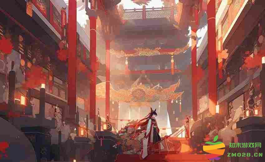 阴阳师百闻牌日和坊阵容实战策略及节奏掌控技巧分享