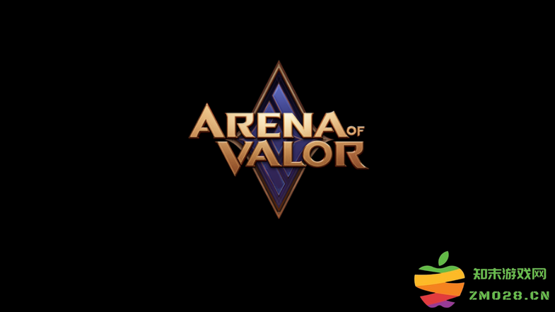 2025传说对决精英体验服 v1.58.2.1 安卓最新版 0