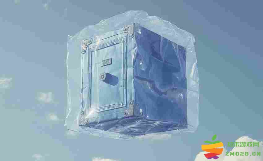 和平精英幸运空投稀有装备获取优先级详细指南解析