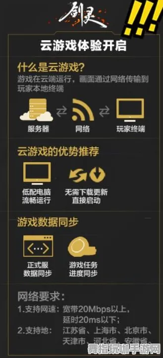 云游戏-淘宝互动-实时更新-0428-角色培养方案