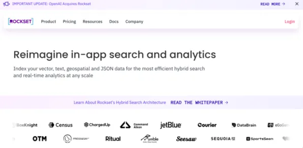 支付宝即玩-全新GPT-5故事创作系统-2025年4月更新版，带你体验创新剧情生成的无限可能性