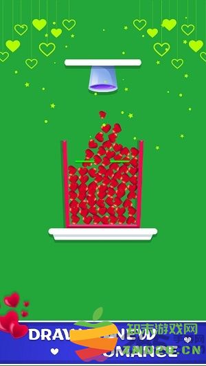 迷你解谜游戏 v1.0 安卓版 2