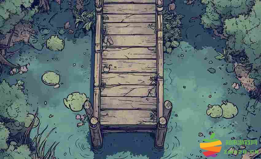 烟雨江湖枯骨门的隐藏剧情深度解析与彩蛋探索，揭示关键节点及其影响