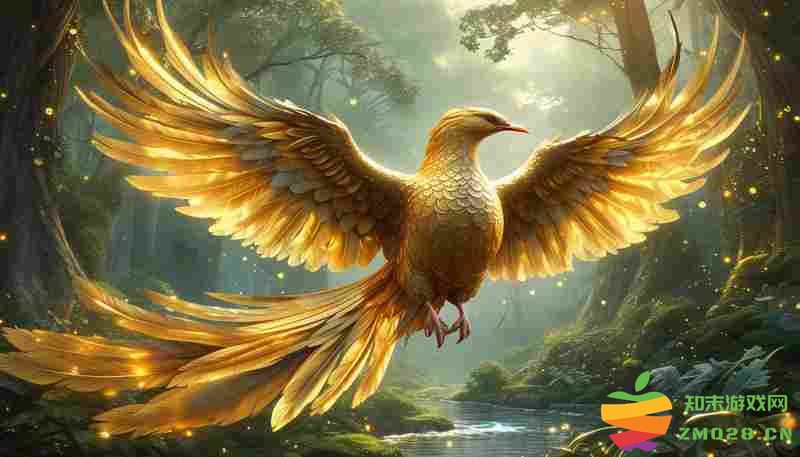 古龙风云录中金翅尾羽高效获取路线与顺序攻略