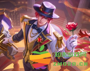 如何免费获取王者荣耀刘备的新皮肤？刘备浪漫序章皮肤的领取详细教程