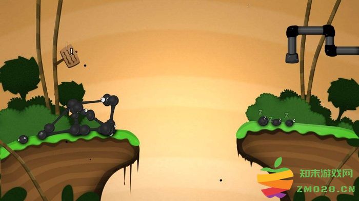 粘粘世界2汉化版游戏 v1.0.25042604 安卓版 1