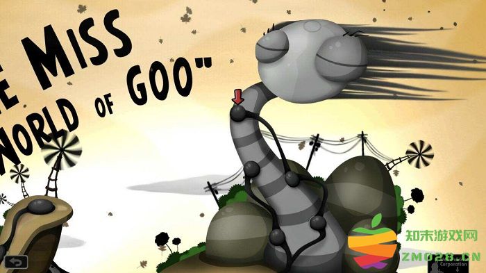 粘粘世界2汉化版游戏 v1.0.25042604 安卓版 0