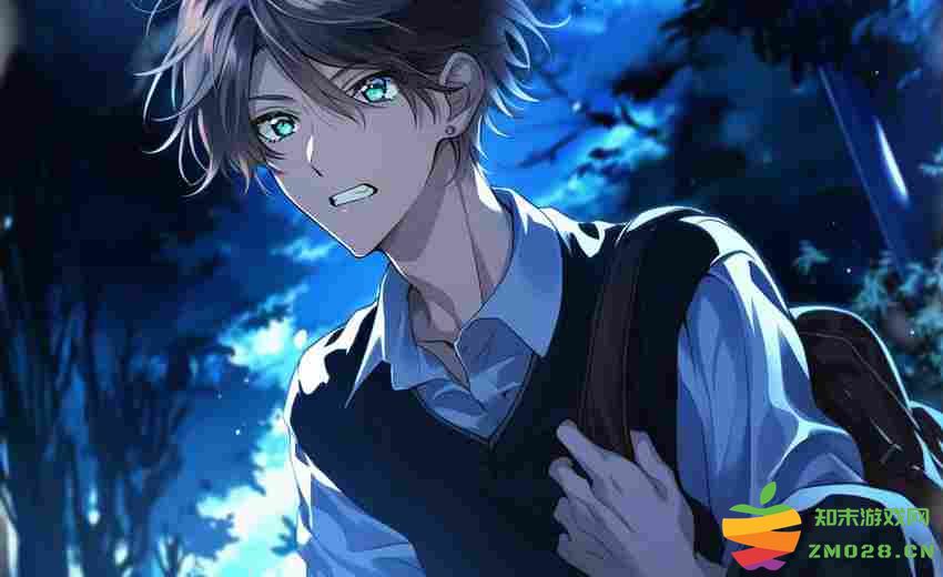 另一个伊eden五星角色获取的玄学技巧分享与最佳免费抽卡时机推荐