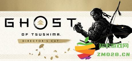 《对马岛之魂：导演剪辑版》PC版峰值在线超7万！耕升 RTX 40 系显卡将其游戏体验轻松拉满：游戏爱好者们的终极梦想，现实中可得！