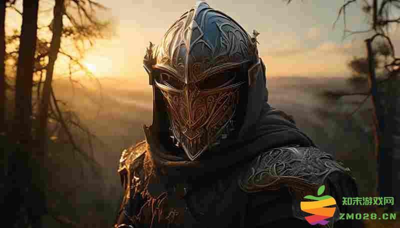 艾尔登法环百智头盔获取全攻略与详细步骤分享