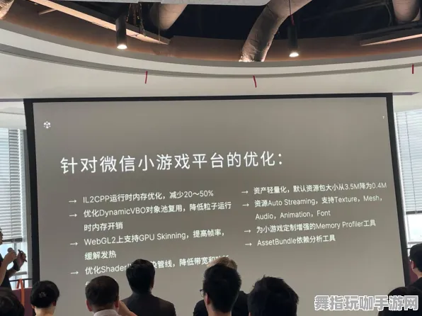 GDC 2025游戏开发者大会结束已逾37天-探索微信小程序与GPT-5剧情生成系统的创新结合