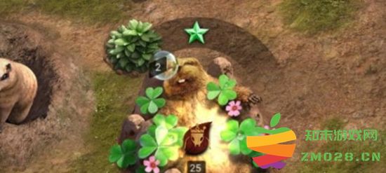 小小蚁国生物残骸怎么用 生物残骸用法攻略