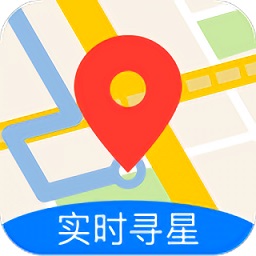北斗牛导航地图app(改名北斗牛导航)