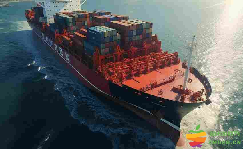 悠长假期船运食物优先级分析与有效囤货策略技巧分享