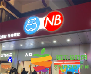 盒马nb是否提供送货上门服务 盒马nb可以使用盒马礼品卡进行购物吗