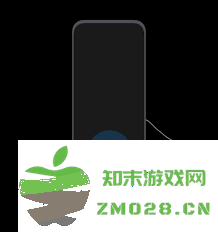 荣耀50手机的指纹识别具体位置在哪里呢？了解一下这款手机的指纹识别功能