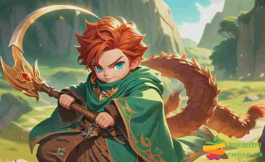 海岛纪元远程职业与近战职业战斗实战表现深度对比分析