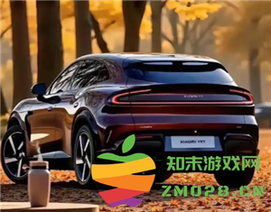 小米yu7抢购攻略与首发时间分析 小米yu7的市场价格及购买方式揭秘