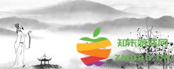 孤独的帆影消失在湛蓝的天空尽头，唯剩长江在天际缓缓流淌的景象描绘了什么