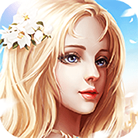 深渊战歌官方版