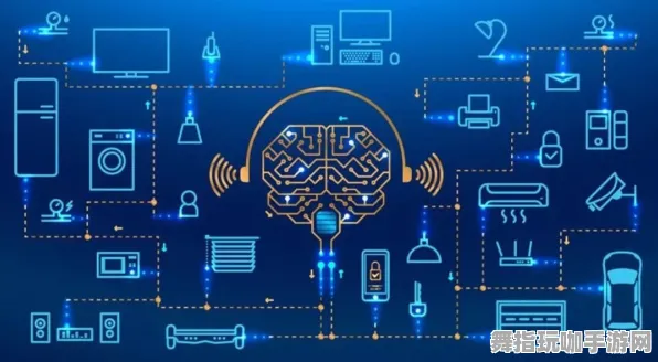 2025年游戏开发者大会已过去37天-探索AI生成的游戏新境界-基于Windows全息技术的创新体验
