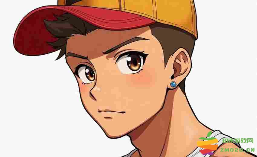 街篮2中锋从篮板小白到篮板之王的全方位进阶指南