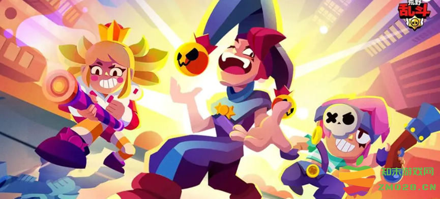 3位腾讯高管谈了一个游戏行业变局：新趋势下的机遇与挑战？玩家需求的演变