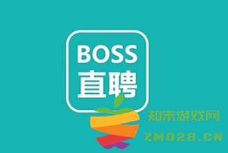 在boss直聘上已读不回的情况意味着什么？是否代表求职结果不理想或者无反馈呢？