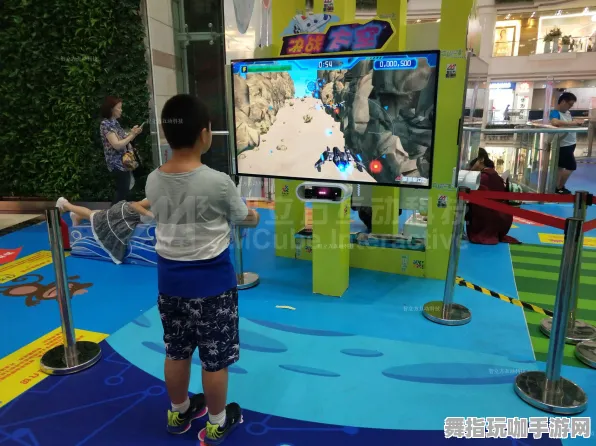 体感互动-快速实用技巧-五一假期必备攻略-倒计时还剩6天-专为脑机接口设计的体验版