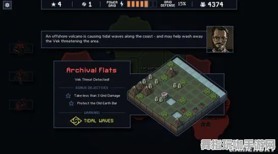 云游戏-GDC 2025游戏开发者大会已结束37天-隐藏任务解析-抖音小游戏