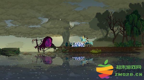 国王两位君主手机版(又名王国两位君主) v2.1.0 安卓版 1