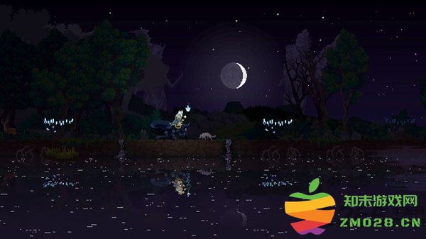 国王两位君主手机版(又名王国两位君主) v2.1.0 安卓版 0