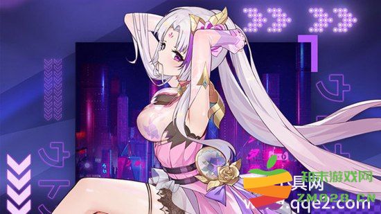 爱琳诗篇各系强度评比 风系角色实力榜单解析