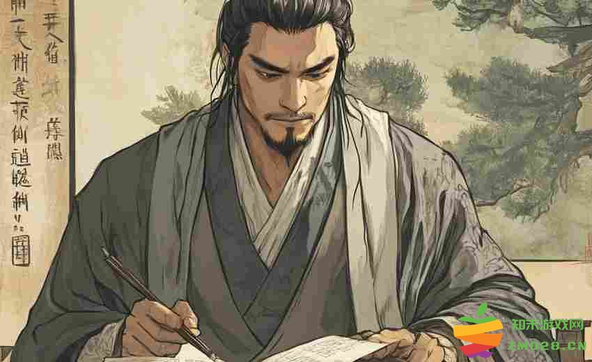 《江南百景图》杜甫珍宝最佳选择详尽攻略，助你轻松收集所有秘籍