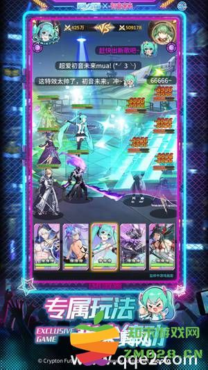 爱琳诗篇角色评价与最强人物排名分析，详尽探究各角色排行榜