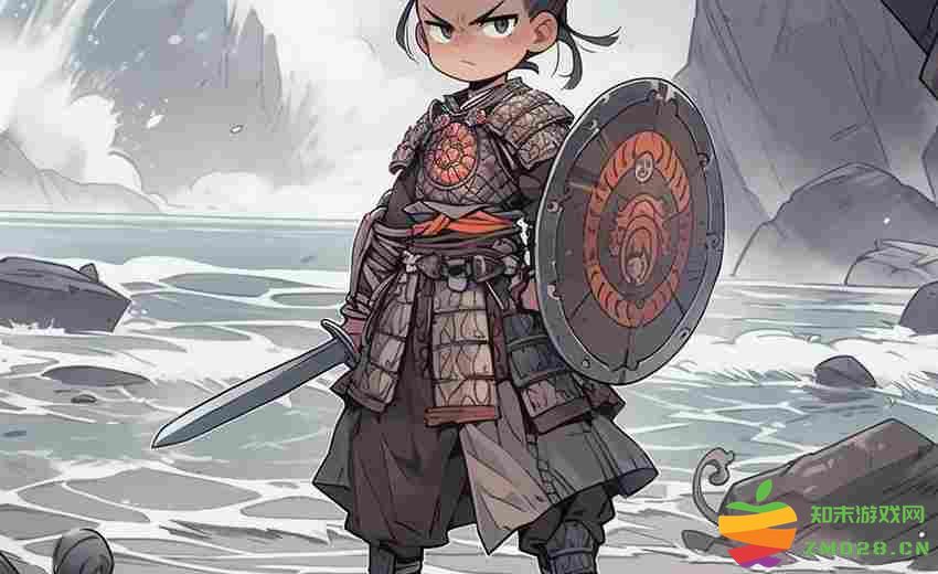 烟雨江湖商昊乾版本内功实战运用测评与热门技能解析