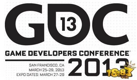 经历了37天的GDC 2025游戏开发者大会回顾-MOD开发指南-实现跨平台在线游戏-支持支付宝即玩功能