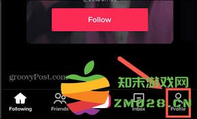 如何在TikTok上取消关注某个用户的详细步骤和方法