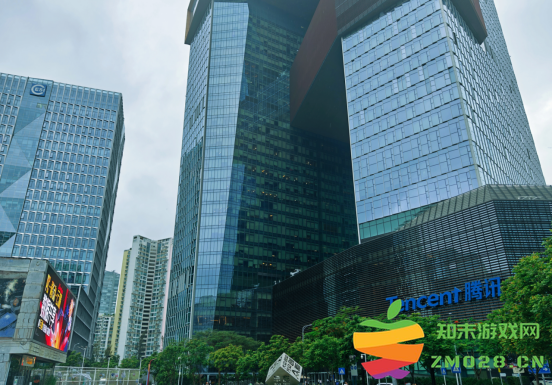 大屏广告贴脸输出，是谁给《晶核》的底气？：抢眼效果引发市场热潮！ 你不容错过！