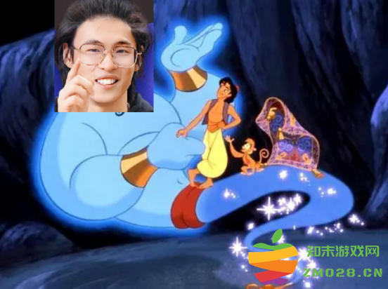 《晶核》神灯居然搓出十重豪礼？快来看看除了天空套还有啥！：超值大礼包，惊喜不断！