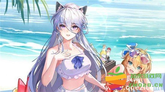 闪烁之光新手入门指南：如何在新区平民玩家中快速成长攀升攻略