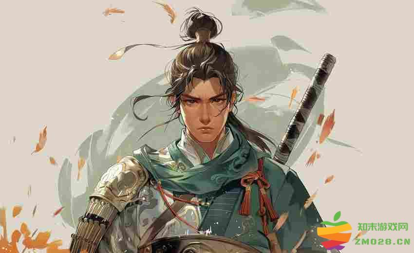 我的侠客风中好感度快速提升技巧与最终结局详细攻略分享